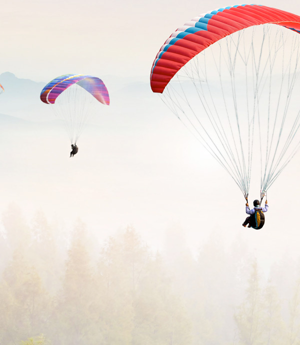 i have a project mobile